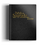 Biblia Sagrada NVI Nova ortografia Luxo - Preto na internet