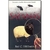 Livro Desmascarando Satanas - Ray C. Stedman