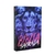 Biblia Sagrada NAA Sankto - Leao Azul - comprar online