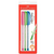 Canetas Faber-Castell - Trilux Colors