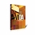 Livro Vida Integrada - Ken Eldred