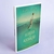 Bob Sorge - Segredos da adoraçao - comprar online