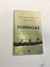 Livro Formigas - William Douglas/Davi Lago - comprar online