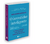 O Investidor Inteligente - Benjamin Graham