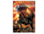 101 respostas em HQ - 100% Cristao