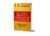 Quando o Poder e o potencial se encontram - T. D. Jakes