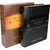 Biblia de Estudo Holman - ARC - comprar online