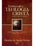livro Conhecendo a Teologia Cristã - Zacarias de Aguiar Severa
