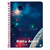 Biblia Anote NVT Slim - Universo