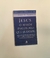 Jesus o Maior Psicologo - Mark W Baker - comprar online