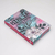 Biblia Sagrada NVI Geo - Flor Artistica - comprar online