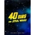 Livros 40 Dias com Star Wars - 100% Cristão