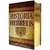 História dos Hebreus - Flávio Josefo - comprar online