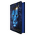 Biblia Sagrada NAA Sankto - Leao Azul