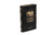 Biblia Fé e Trabalho - SBB