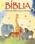 Biblia infantil Thomas Nelson Para Crianças