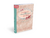Um ano com as mulheres da Biblia - Dianne N. Mattheus