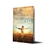 Livro Max Lucado - Antes de Dizer Amém