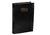 Biblia Sagrada ARC Extra gigante Geo - Preta