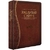 Biblia Palavra Chave - Marrom