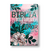 Biblia Sagrada NVI Geo - Flor Artistica