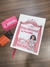 Biblia Devocional da princesinha - Sheila Walsh - comprar online