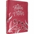 Nova Biblia da Mulher SBB Grande ARC - Rosa