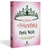 A BIBLIA DA PRINCESINHA - Sheila Walsh