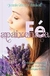 Fe Apaixonada - Jennie Afman Dimkoff - comprar online