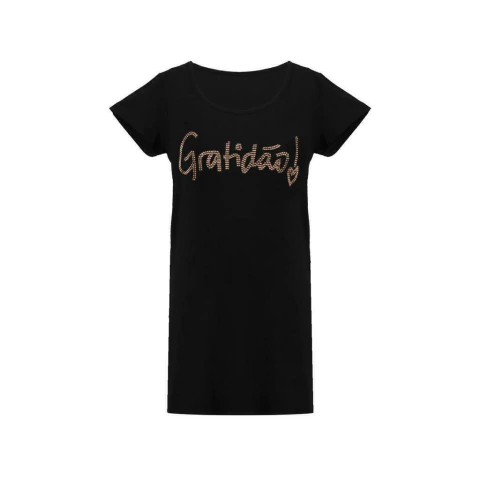 Vest. Legging - Rei dos reis