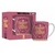 Caneca URBAN 300ml - Familia é Tudo Igual - Filha