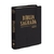 Biblia Sagrada RC Semi Flexivel L Gigante - GEO