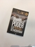 Quando o Poder e o potencial se encontram - T. D. Jakes - comprar online