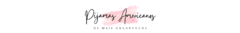 Banner da categoria Pijamas Americanos