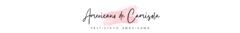 Banner da categoria Camisola Americana