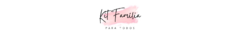 Banner da categoria Kit Família