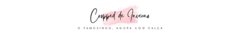 Banner da categoria Cropped de Inverno