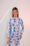 Baby-Doll Infantil Inverno Oh Stitch - comprar online