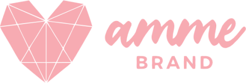 Amme Brand | Loja de Atacado