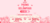 Imagem do banner rotativo Amme Brand | Loja de Atacado