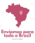 Imagem do banner rotativo Amme Brand | Loja de Atacado