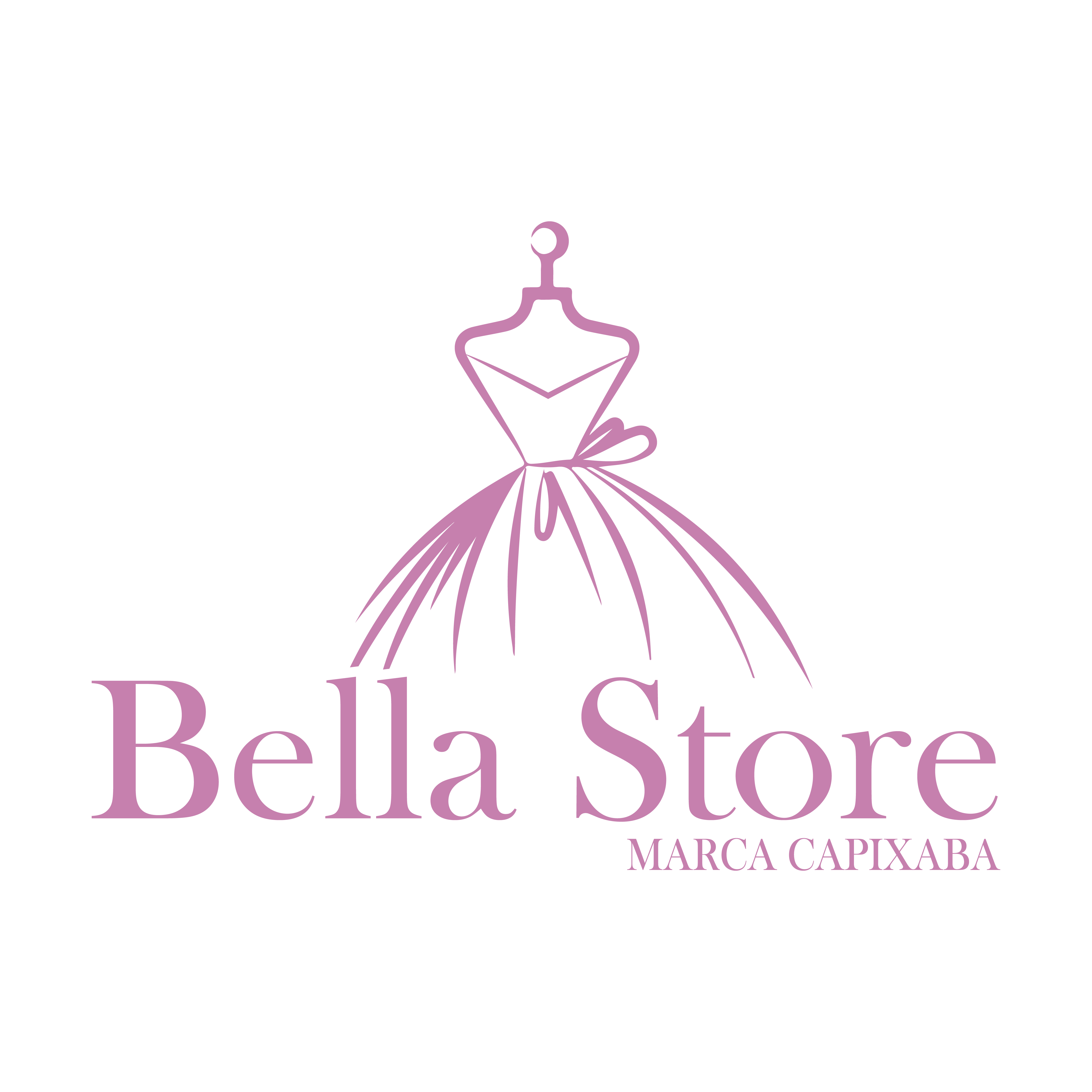  Bella Store | Moda Feminina