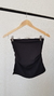 TOP Florence - comprar online