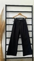 PANTALON Milan - GRETA