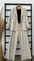 PANTALON Milan - tienda online