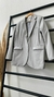 BLAZER Noel en internet