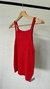 MUSCULOSA Melissa en internet