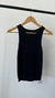 MUSCULOSA Eve - GRETA