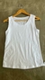 Musculosa Jacinta - GRETA