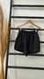 SHORT Catus en internet